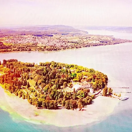 Gemuetliches Haus Im Herzen Des Schwarzwaldes Fuer Bis Zu 9 Personen Holiday home