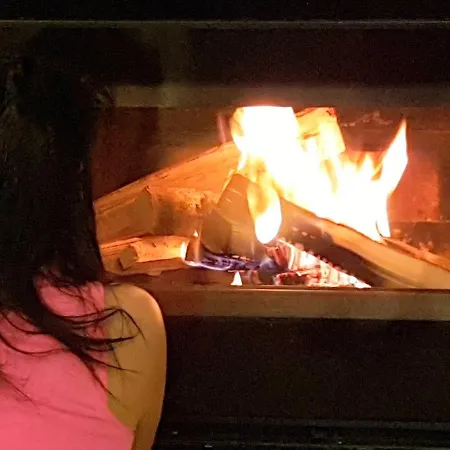 Gemuetliches Haus Im Herzen Des Schwarzwaldes Fuer Bis Zu 9 Personen Nyaraló *