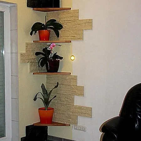 Holiday home Gemuetliches Haus Im Herzen Des Schwarzwaldes Fuer Bis Zu 9 Personen *