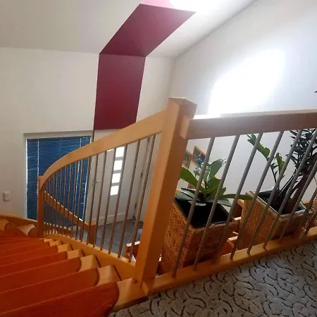 Holiday home Gemuetliches Haus Im Herzen Des Schwarzwaldes Fuer Bis Zu 9 Personen
