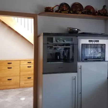 Gemuetliches Haus Im Herzen Des Schwarzwaldes Fuer Bis Zu 9 Personen Holiday home *