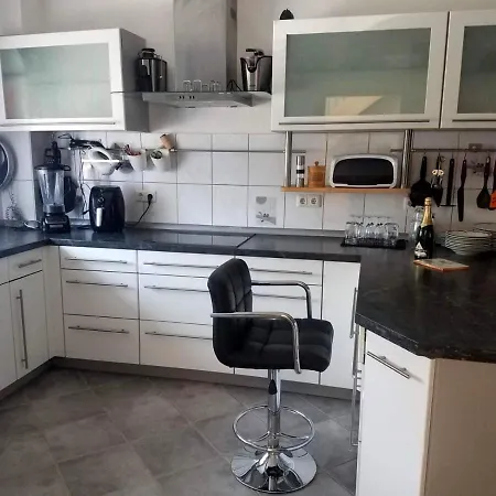 Gemuetliches Haus Im Herzen Des Schwarzwaldes Fuer Bis Zu 9 Personen *