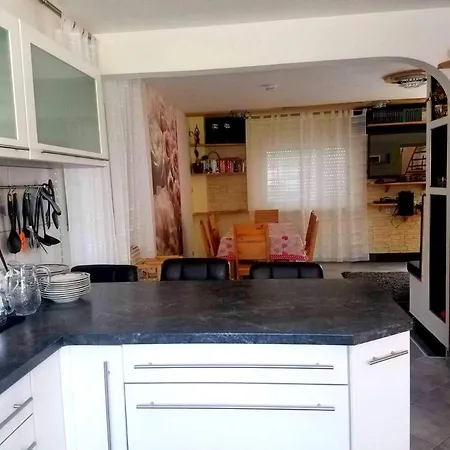 Holiday home Gemuetliches Haus Im Herzen Des Schwarzwaldes Fuer Bis Zu 9 Personen *