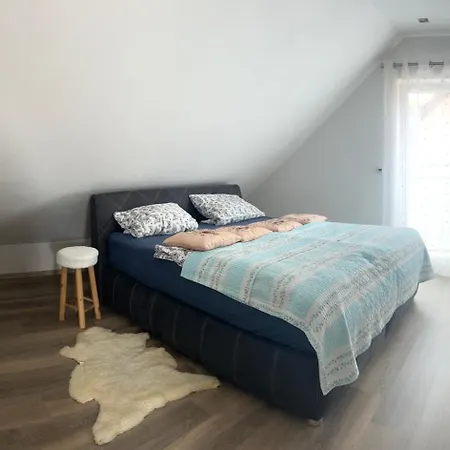 Gemuetliches Haus Im Herzen Des Schwarzwaldes Fuer Bis Zu 9 Personen Holiday home Elzach