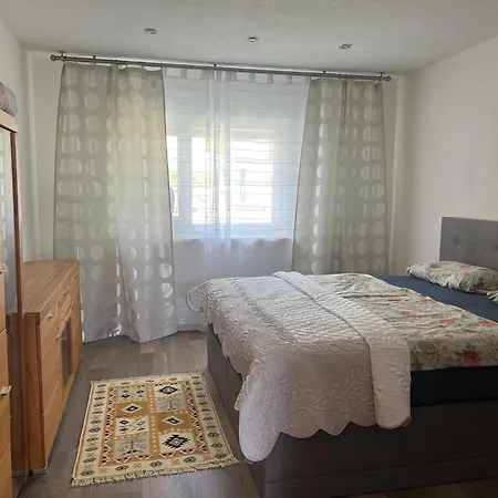 Gemuetliches Haus Im Herzen Des Schwarzwaldes Fuer Bis Zu 9 Personen Holiday home *