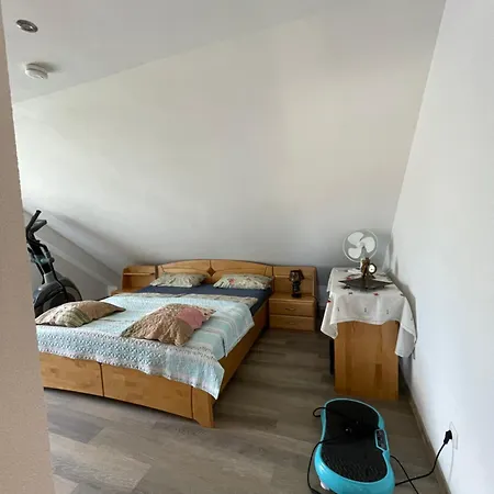 Gemuetliches Haus Im Herzen Des Schwarzwaldes Fuer Bis Zu 9 Personen Holiday home Elzach