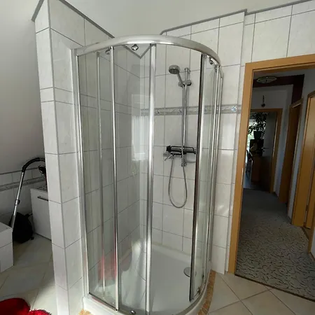 Gemuetliches Haus Im Herzen Des Schwarzwaldes Fuer Bis Zu 9 Personen Elzach