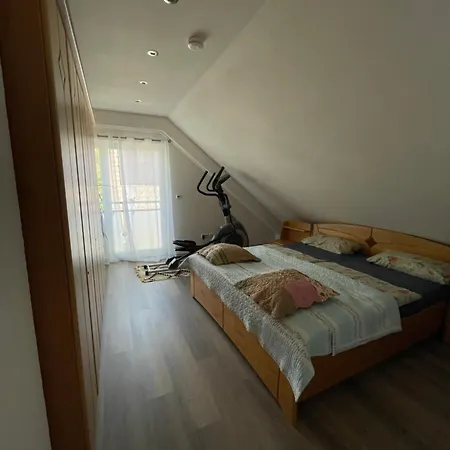 Gemuetliches Haus Im Herzen Des Schwarzwaldes Fuer Bis Zu 9 Personen *