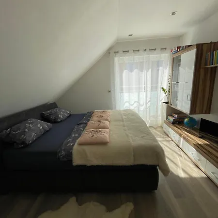 Gemuetliches Haus Im Herzen Des Schwarzwaldes Fuer Bis Zu 9 Personen