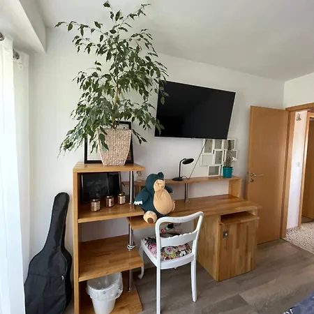 Gemuetliches Haus Im Herzen Des Schwarzwaldes Fuer Bis Zu 9 Personen Nyaraló Elzach