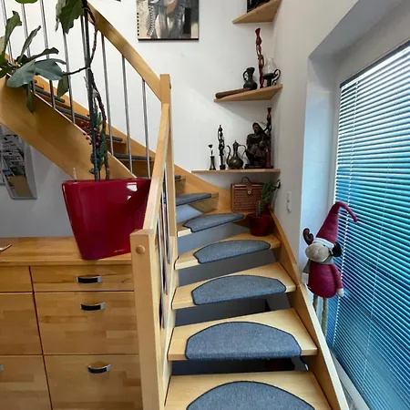Gemuetliches Haus Im Herzen Des Schwarzwaldes Fuer Bis Zu 9 Personen Casa de Férias Elzach