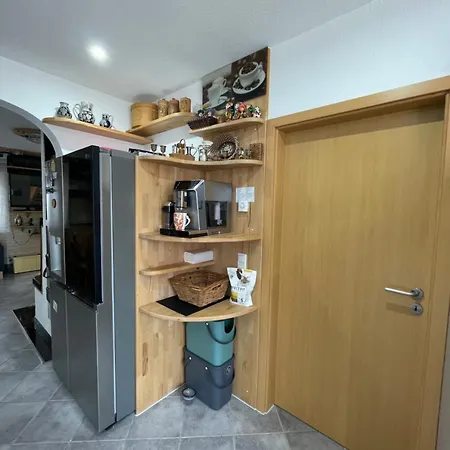 Gemuetliches Haus Im Herzen Des Schwarzwaldes Fuer Bis Zu 9 Personen Elzach