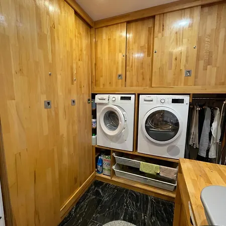 Gemuetliches Haus Im Herzen Des Schwarzwaldes Fuer Bis Zu 9 Personen Vakantiehuis